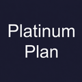 Platinum Plan