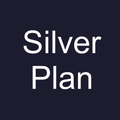 Silver Plan