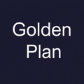 Golden Plan